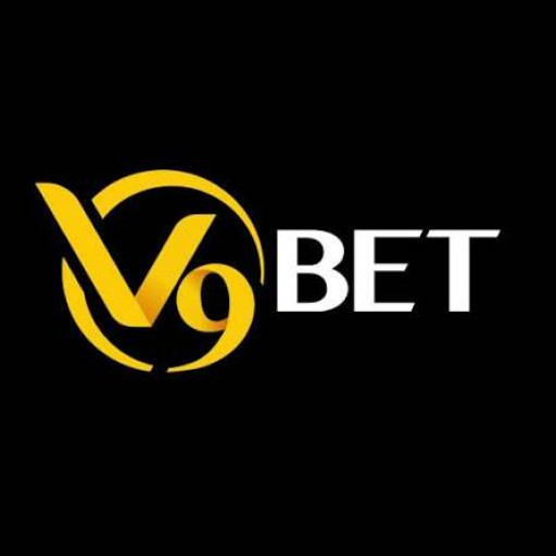 V9betvn in net
