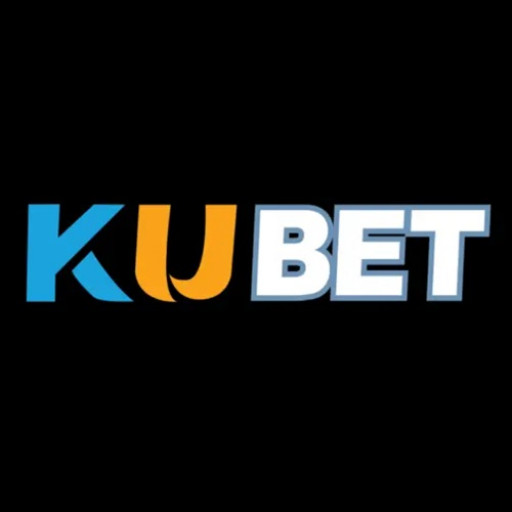 Nha cai KUBET
