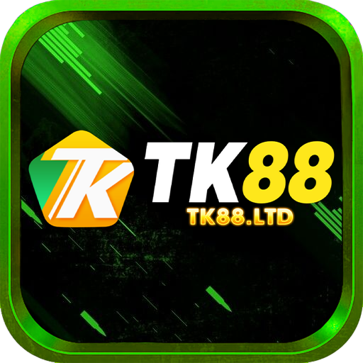tk88 ltd