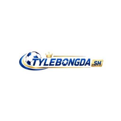 Tylebongda sh