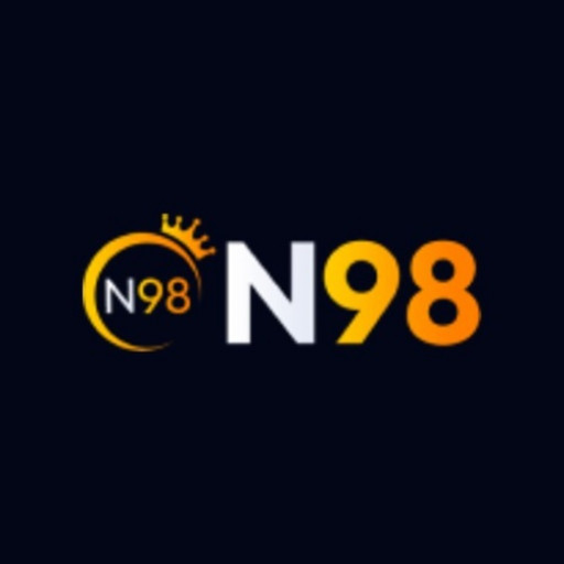 N98 thai