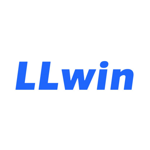 Nhà cái LLWIN