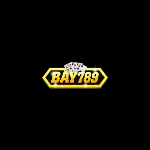 Bay789a jp net