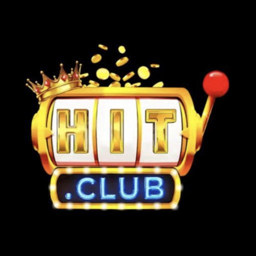 Hitclub Koeln