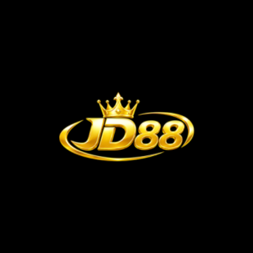 Jd88b com