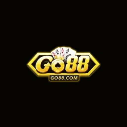 Go88bett com