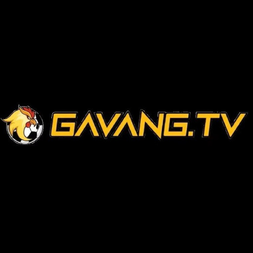 gavang tv