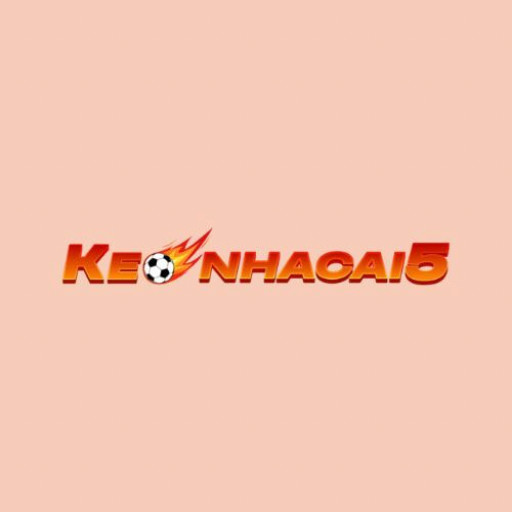 keonhacai5 cz