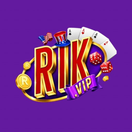 Rikvip01 it com
