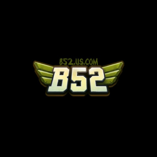 B52 us com