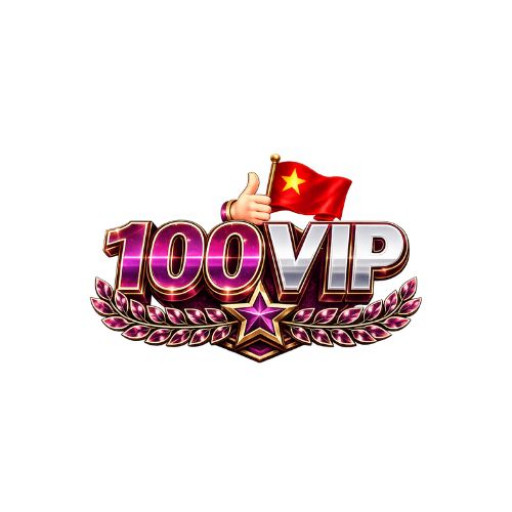 100Vipp jp net