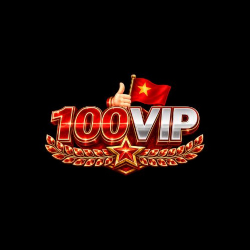 100Vipdauu in net