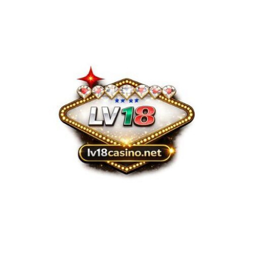 lv18 casinonet