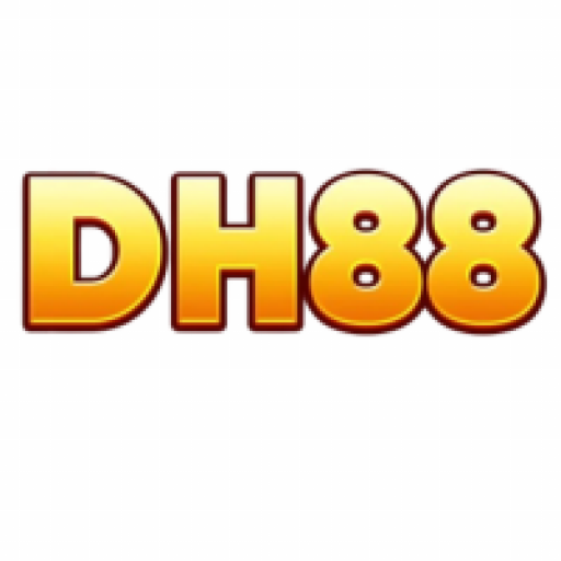 Dh88 in net