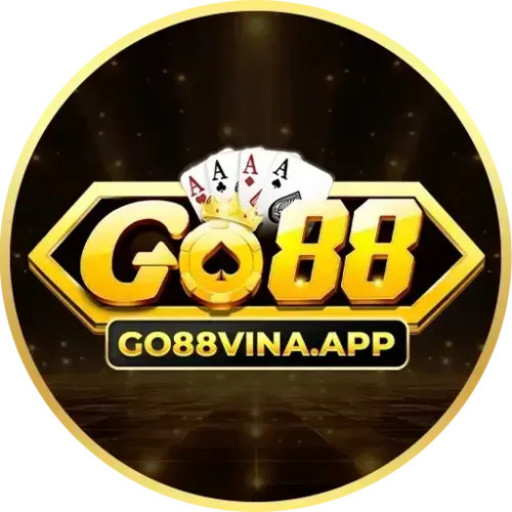 Go88vina app