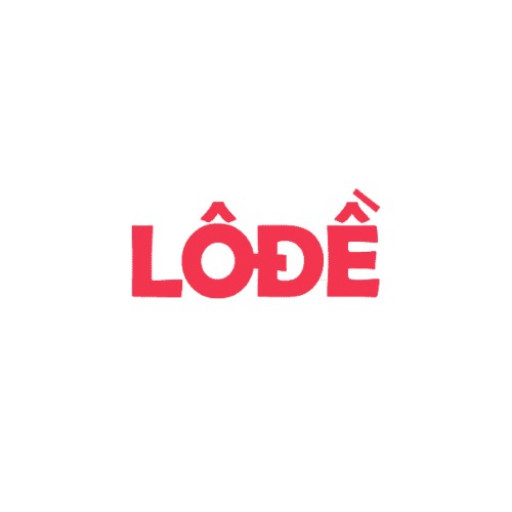 Lô Đề Online