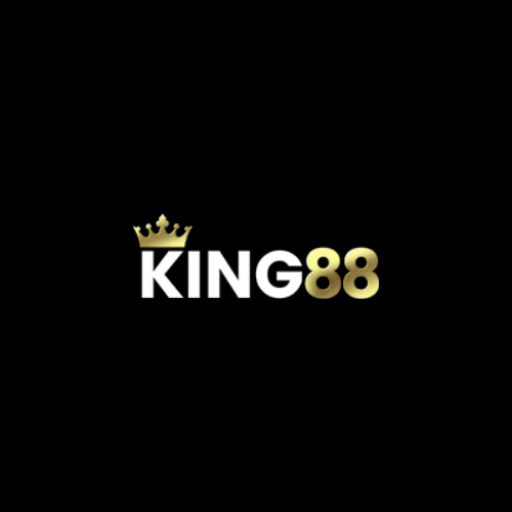 king88 vinacocom