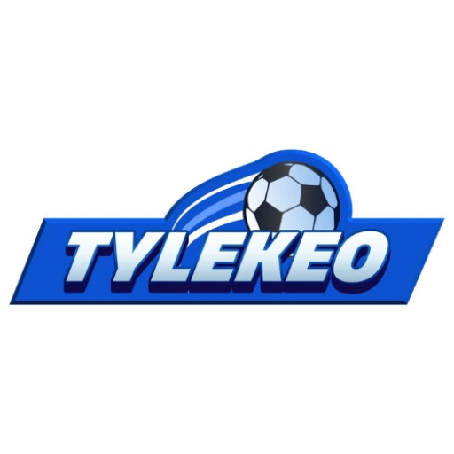 Tỷ lệ kèo