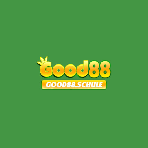 Good88 schule