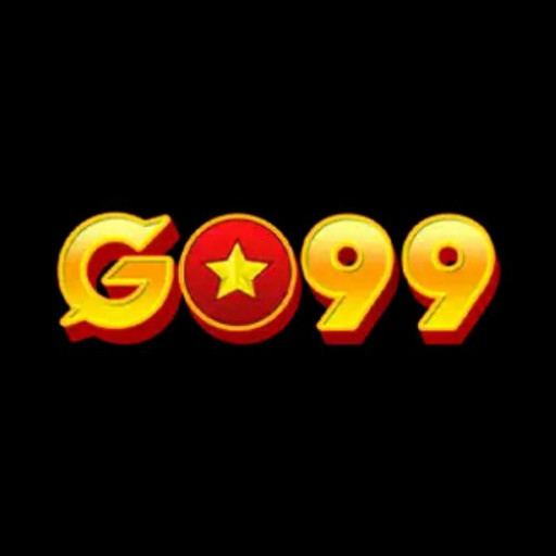 MGO99A COM