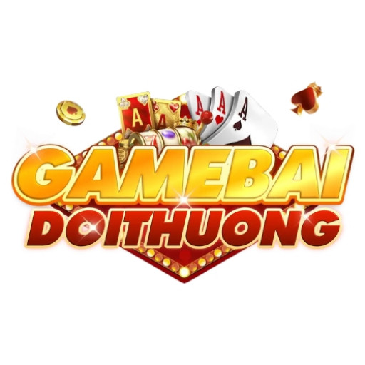Game Bài Đổi Thưởng