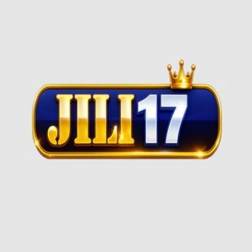 JILI17 asia