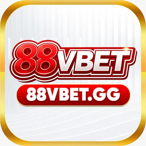 88Vbet gg