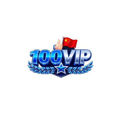 100Vip8s ru com