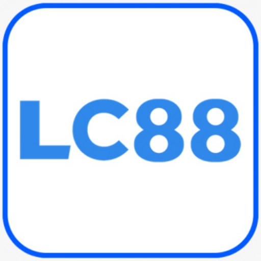 Lc888 store
