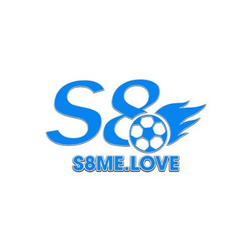 S8me love