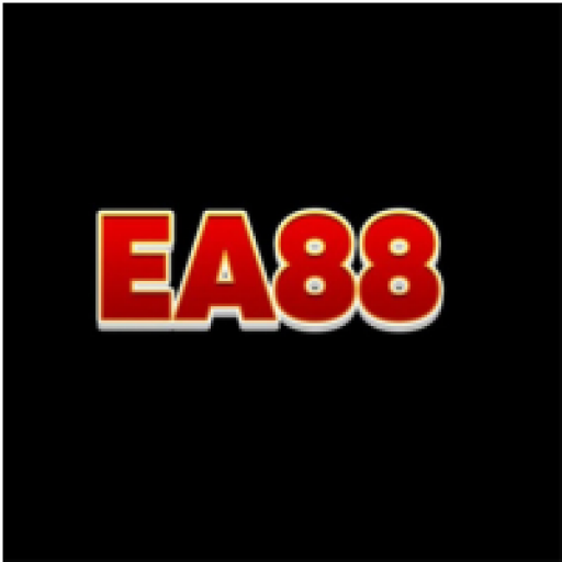 Ea888 store