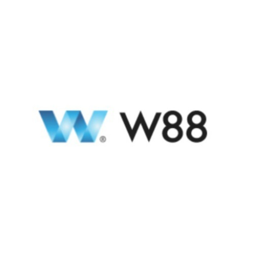 W88thai site