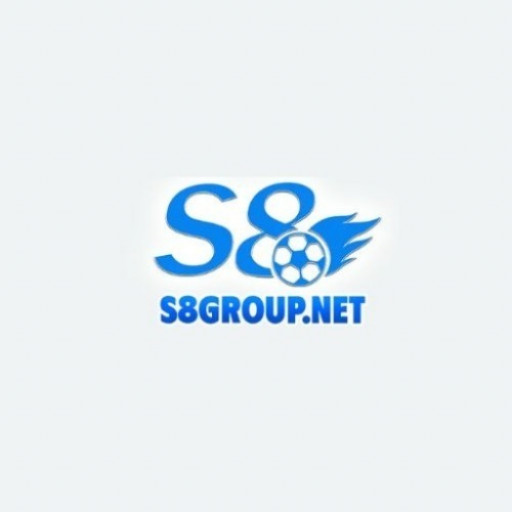 S8group net