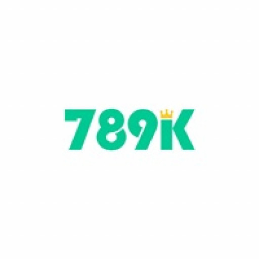 Nhà cái 789k