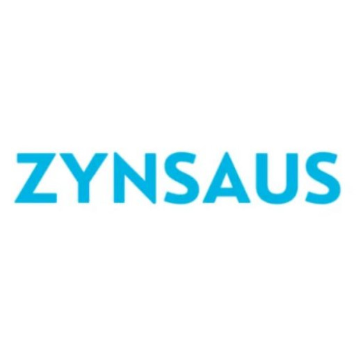 Zyns Australia