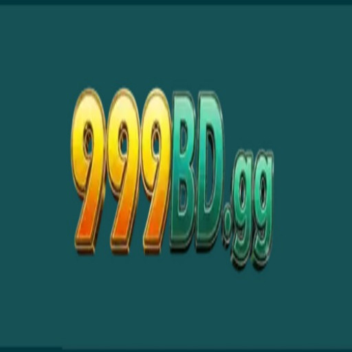 999bd gg