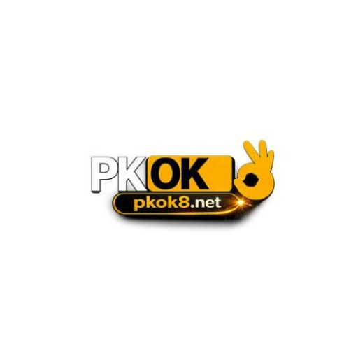 PKOK 8net