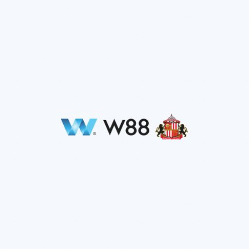 W88kh site
