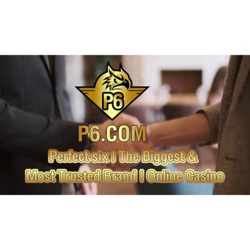 P6 thai