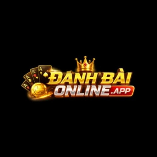 Danhbaionline App