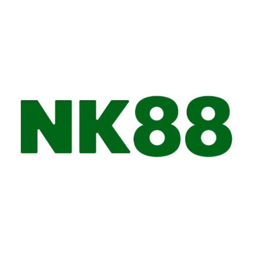 Nk88 Giving