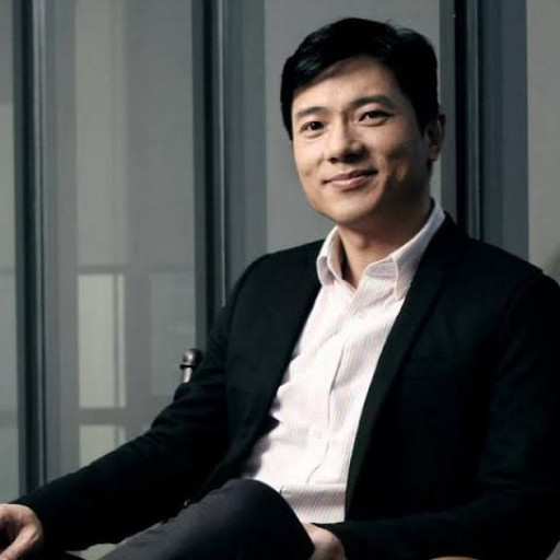 ceothanhdanh 8xbett