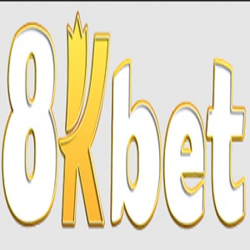 8KBET - Link Trang Chủ 8KBET.COM Không Chặn Tặng 88k