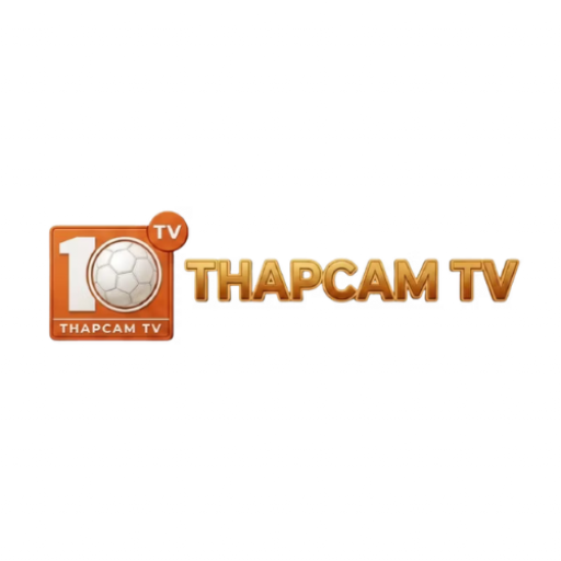 Thapcam Tv