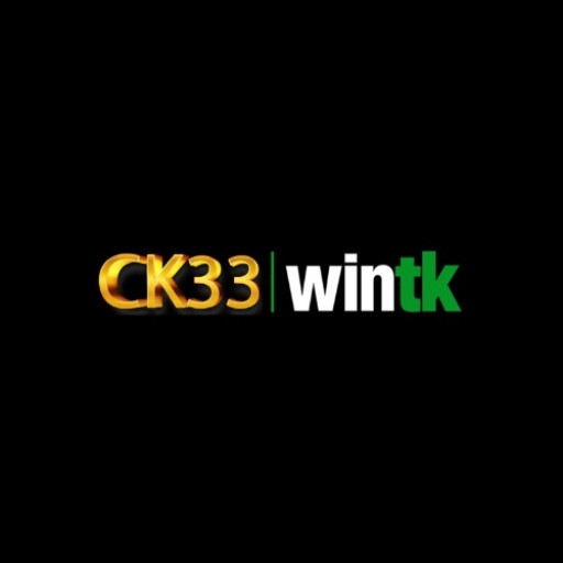 CK33 ART