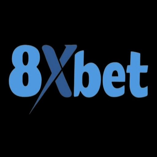 Nhà Cái 8XBET