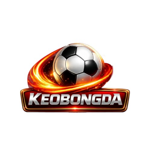 Keobongda co im