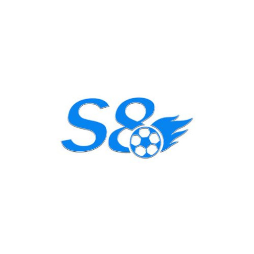 Nhà cái S8