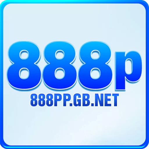 888pp gbnet