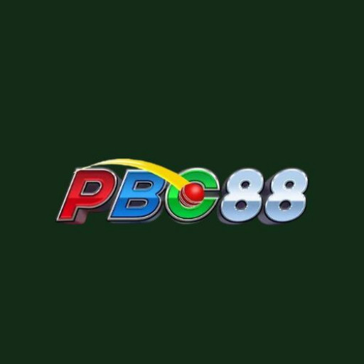 PBC88P COM